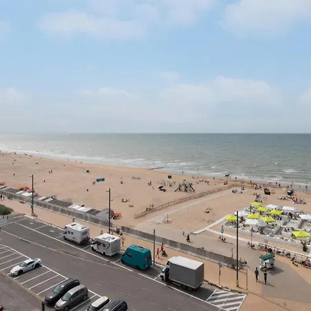 In * Ostende